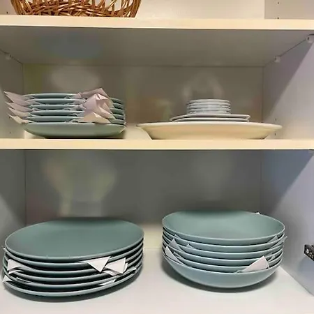 Gemuetliche 3 Ruben *