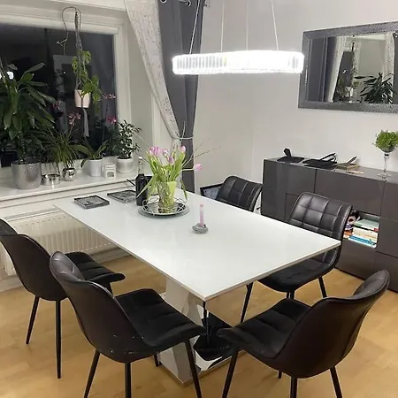 Gemuetliche 3 Ruben * Wolfenbüttel