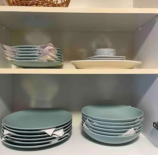 Gemuetliche 3 Ruben *