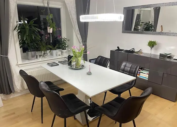 Gemuetliche 3 Ruben * Wolfenbüttel